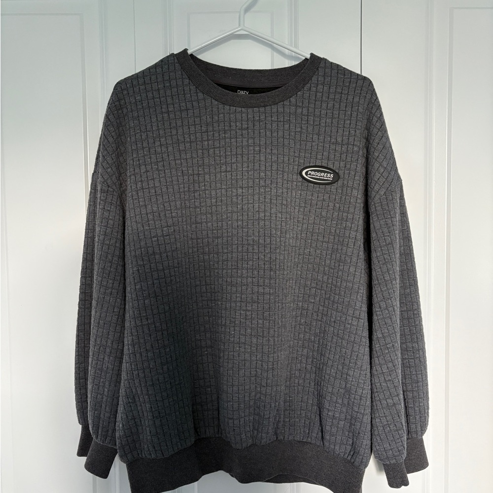 Women’s Sweater